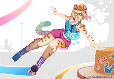rombos kemono|Kemono Cafe .